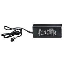 Fonte Conversora Geladeira Portátil de 12v 24v para 110v 220v - Resfriar