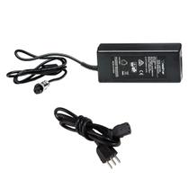 Fonte conversora geladeira portátil resfriar 110/220vts