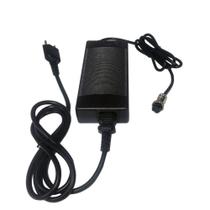 Fonte Conversora para Geladeira Portátil Resfriar 110/220V