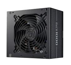 Fonte Cooler Master Elite GOLD 1000 FM A/WO CORD - MPW-A001-AFAG-BWO Fonte Cooler Master Elite GOLD 1000 FM A/WO CORD - MPW-A001-AFAG-BWO