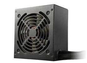 Fonte Cougar ATLAS 750W 80 Plus Bronze, Preta - 31AT075003P01