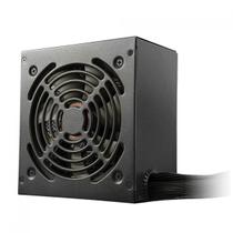 Fonte Cougar ATLAS 750W 80PLUS Bronze Fonte Cougar ATLAS 750W 80PLUS Bronze