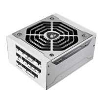 Fonte Cougar Gaming Polar X2 1200, 1200W, 80 Plus Platinum, Modular, Branco - 31PX120006P01