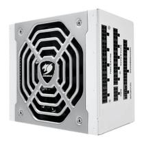 Fonte Cougar POLAR X2 1050W 80Plus Platinum Modular PCI Express 5.0 31PX105004P01 Fonte Cougar POLAR X2 1050W 80Plus Platinum Modular PCI Express 5.0 31PX105004P01