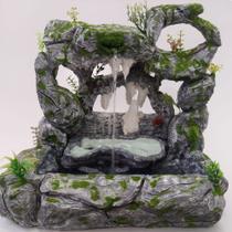 Fonte d'água Fonte d'água