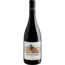 Fonte da Perdiz DOC Douro 2017 Tinto 750ml Fonte da Perdiz DOC Douro 2017 Tinto 750ml