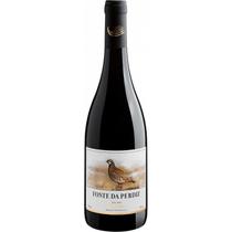 Fonte da Perdiz DOC Douro Tinto 750ml