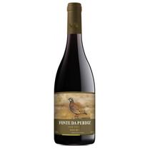 Fonte da perdiz Old Vines (VINHAS VELHAS) Tinto 750ml Fonte da perdiz Old Vines (VINHAS VELHAS) Tinto 750ml