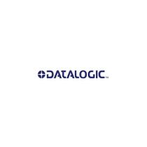 Fonte Datalogic Universal P/ 3200VSI e VS2200 90ACC0193I Fonte Datalogic Universal P/ 3200VSI e VS2200 90ACC0193I