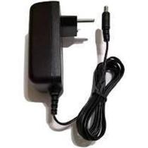 Fonte DC 12v 1A Bivolt Chaveada Plug P4 - MXT