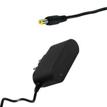 Fonte Dc 12v 500ma 0,5a 100-240v Bivolt Para Onu e Outros
