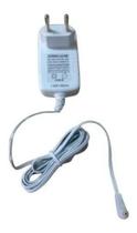 Fonte Dc 14,8v 1,2a/inaladores Minisonic Soniclear 30 Peças