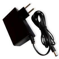 Fonte Dc 18v Pedal Aguilar Tone Hammer Preamp Psu-2