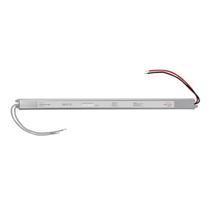 Fonte DC12V Slim Bivolt - Nordecor 5A/60W Fonte DC12V Slim Bivolt - Nordecor 5A/60W