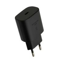 Fonte de 25w Samsung Galaxy S22/s22+ Original