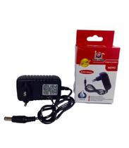 Fonte De 3 A Para Fita De Led 12 V-B V