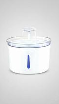 Fonte de Água Automática para Pets - 2.5L