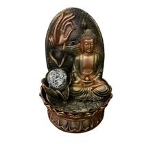 Fonte de água Beautiful Home Designs 1400 com luz