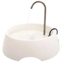 Fonte de Água Bebedouro Automático para Cães e Gatos Aqua Mini Amicus Bivolt -