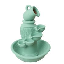 fonte de agua chafariz para jardim cascata feng shui mesa fonte de agua chafariz para jardim cascata feng shui mesa
