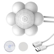 Fonte De Água Para Gatos E Cães 2L Super Silencioso Bebedouro PET Newpet Sensor De Movimento