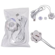 Fonte De Água Para Gatos E Cães 2L Super Silencioso Bebedouro PET Newpet Sensor De Movimento Fonte De Água Para Gatos E Cães 2L Super Silencioso Bebedouro PET Newpet Sensor De Movimento