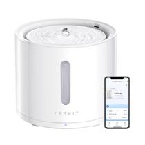 Fonte de Água PETKIT EVERSWEET Solo 2 - 2L para Cães e Gatos