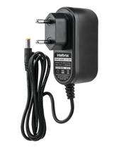Fonte De Alimentacao 12.8V 2A EF1202 Intelbras