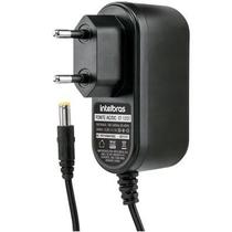Fonte De Alimentação 12,8 V 1A Intelbras EF 1201