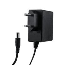 Fonte de Alimentação 12,8V 1A AC/DC - EF 1201L Intelbras