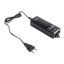 Fonte de Alimentação 12,8V 5A AC/DC - EF 1205+ Intelbras