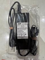 Fonte de alimentação 12v 10a 127/220v
