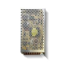 Fonte De Alimentação 12V 10A - Unidade - Agl