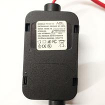 Fonte De Alimentação 12V 1A AGL Fonte De Alimentação 12V 1A AGL