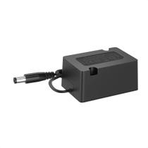 Fonte de Alimentação 12V 1A Bivolt Controle de Acesso ID-3K 90.02.92.001 HDL