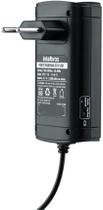 Fonte de Alimentação 12v 1A EFB 1201 Intelbras Nobreak Bivolt