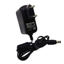 Fonte De Alimentação 12v 1a Para Câmeras E Fitas De Led Fonte De Alimentação 12v 1a Para Câmeras E Fitas De Led