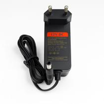 Fonte De Alimentação 12v 2.5a 6.5x4.4