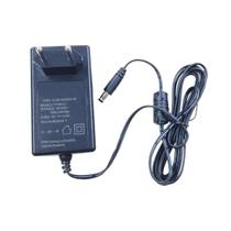 Fonte De Alimentação 12V 2 Amper Para Cftv