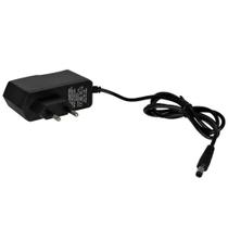 Fonte De Alimentação 12v 2 Amper Plástico