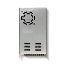 Fonte De Alimentação 12V 20A - Unidade Fonte De Alimentação 12V 20A - Unidade