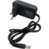Fonte De Alimentação 12v 2a Bivolt Ac/dc - Power Adapter Fonte De Energia Modelo Fbg-B200 Fonte De Alimentação 12v 2a Bivolt Ac/dc - Power Adapter Fonte De Energia Modelo Fbg-B200