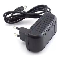 Fonte De Alimentação 12v 2A Bivolt Fonte De Alimentação 12v 2A Bivolt