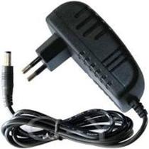 Fonte de Alimentação 12v 2A FC