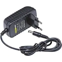 Fonte de Alimentação 12V 2A ONEX FT-5814-12 - Ideal para CFTV e Projetos Eletrônicos
