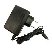 Fonte de alimentação 12v 2A - Pino P4 2,1mm - ideal para CFTV Fonte de alimentação 12v 2A - Pino P4 2,1mm - ideal para CFTV