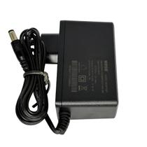 Fonte de Alimentação 12v 3.33a 5.5x2.5
