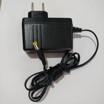 Fonte de Alimentação 12V 3000mA