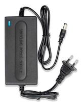 Fonte De Alimentação 12v 3a Bivolt Ac/dc Adapter Luckfoyu