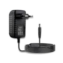 Fonte de Alimentação 12V 3A para Fita de Led Neon Kapbom KAP-1180 Fonte de Alimentação 12V 3A para Fita de Led Neon Kapbom KAP-1180